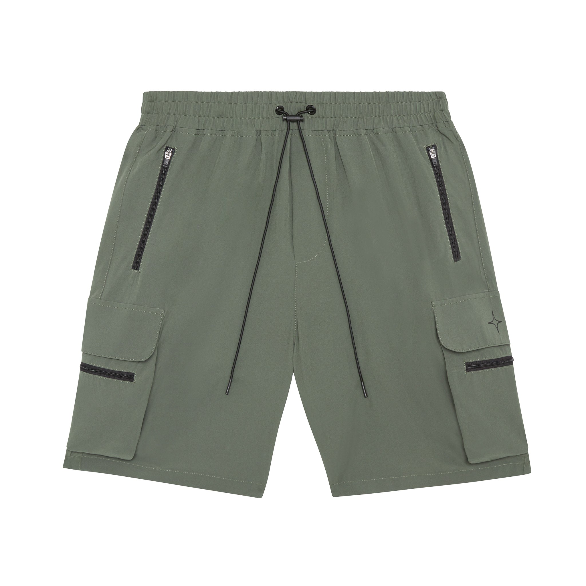 新品　BRIEFING BIG BEAT CARGO SHORT PANTS NBM-009_0225_WEB.jpg?v=1656366293