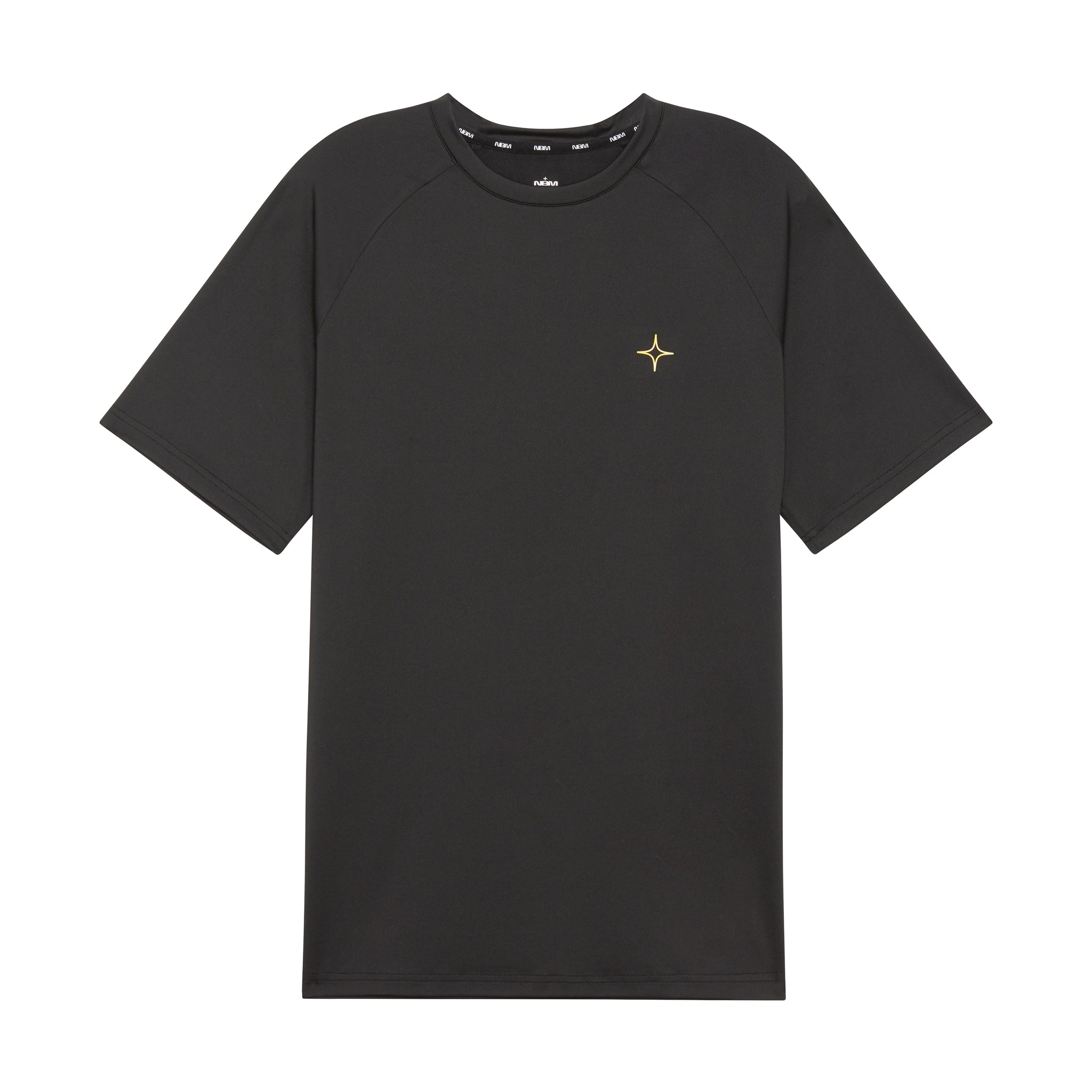 【希少】Gildan Black Fade Cult T-Shirt ノームコア NBM-011_0040_WEB.jpg?v=1656366507
