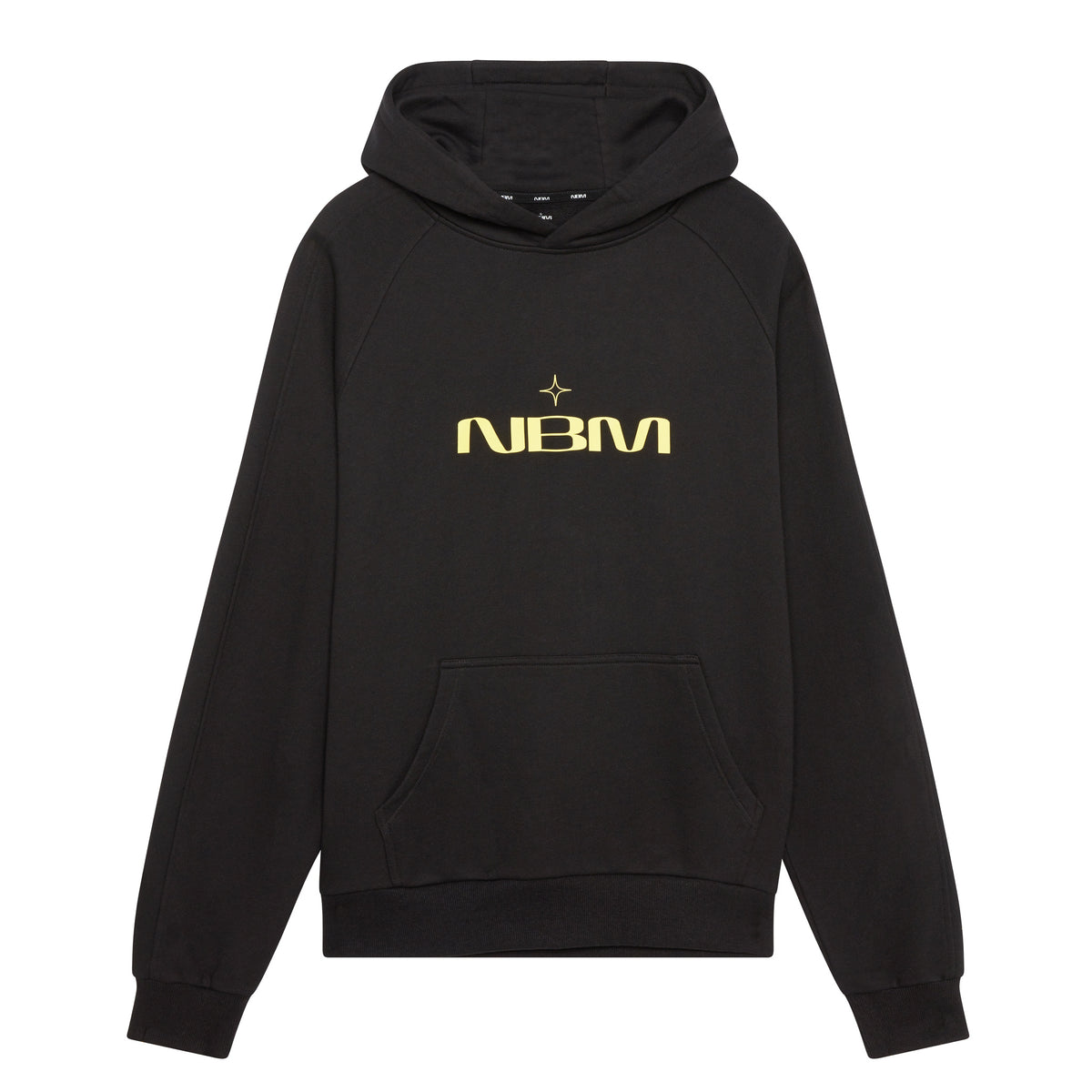 Misbhv protection hoodie best sale