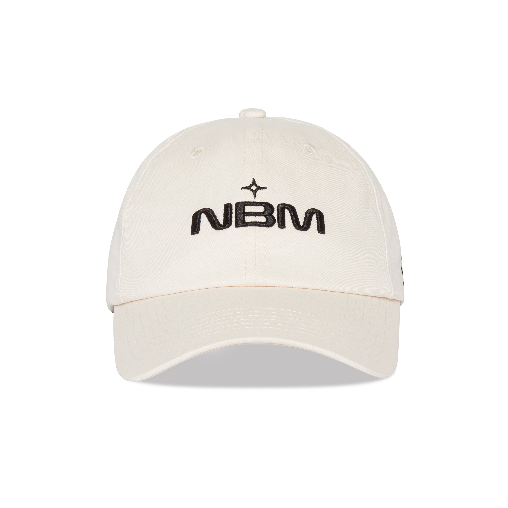 帽子 AT LAST CAP 47Brand '47 フォーティーセブン ローキャップ 帽子 CLEAN UP